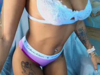 aurora-vance Porn