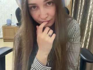 Emily