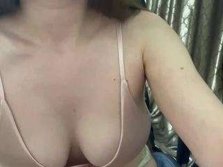 Emily