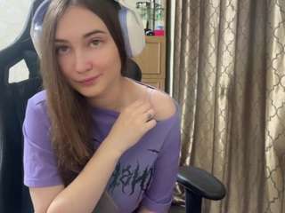 Emily
