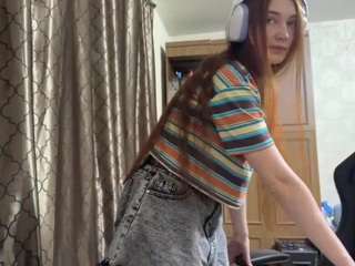 Emily