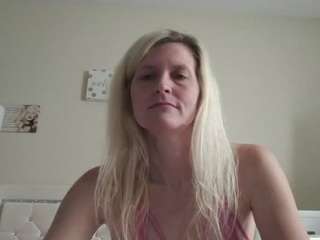 Candiejane