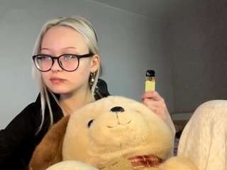 cynthiasusmilch