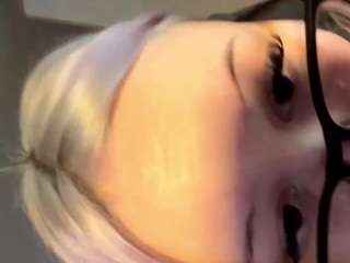 cynthiasusmilch
