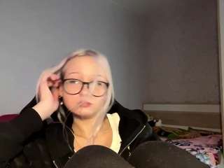 cynthiasusmilch