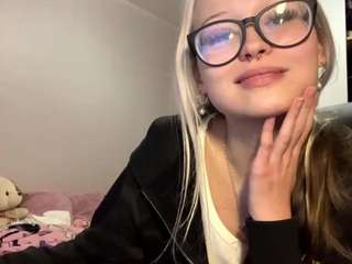 cynthiasusmilch
