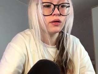 cynthiasusmilch