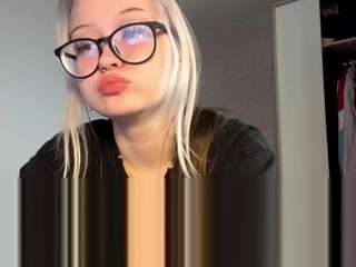 cynthiasusmilch