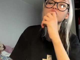 cynthiasusmilch