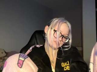 cynthiasusmilch