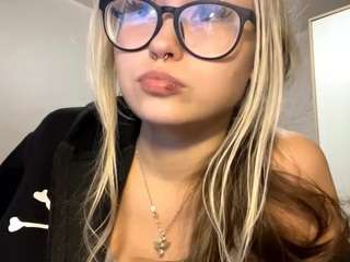 cynthiasusmilch