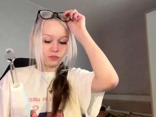 cynthiasusmilch