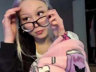 cynthiasusmilch