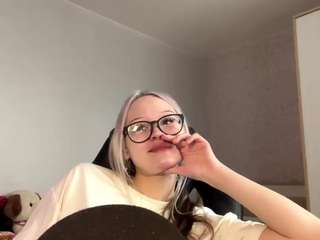 cynthiasusmilch