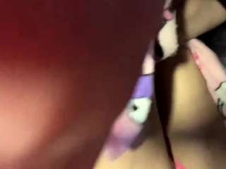 Sarah