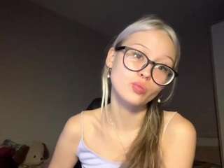cynthiasusmilch