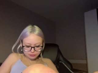cynthiasusmilch