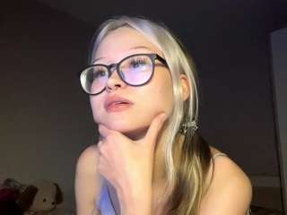 cynthiasusmilch