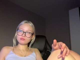 cynthiasusmilch