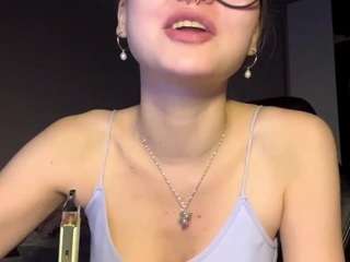 cynthiasusmilch