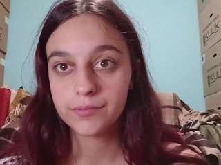 DiamondWeather
