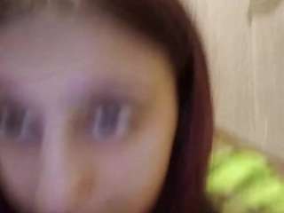DiamondWeather live cam preview
