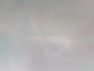 DiamondWeather