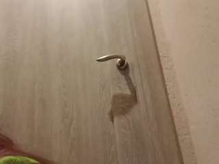 DiamondWeather on CamSoda