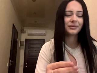 EleaseBabicz live cam preview