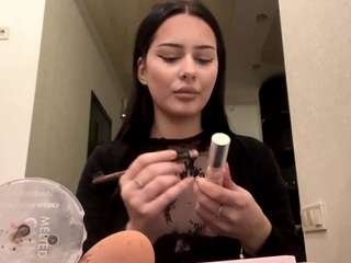 eleasebabicz