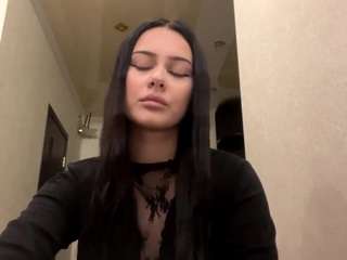 eleasebabicz