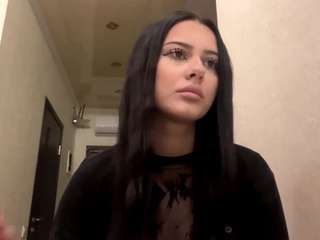 EleaseBabicz