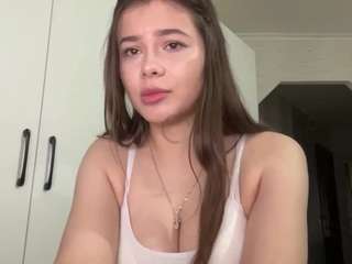 JanetKukowski