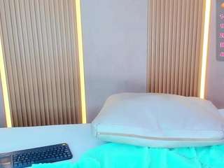 nahomi-baxter