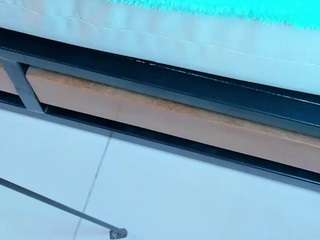 nahomi-baxter