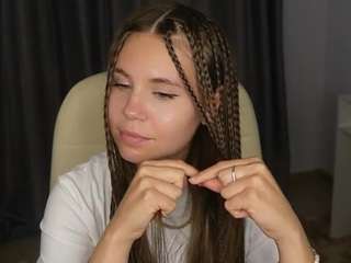NanKurylo live cam preview