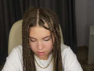 nankurylo