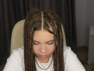 NanKurylo