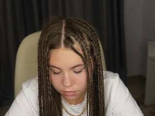 nankurylo