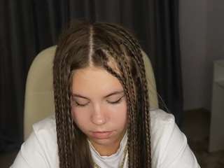 nankurylo
