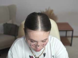 NanKurylo