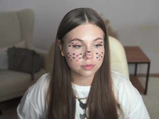 nankurylo