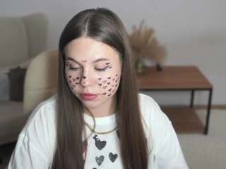 nankurylo