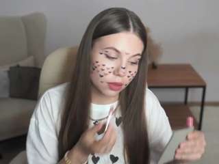 NanKurylo
