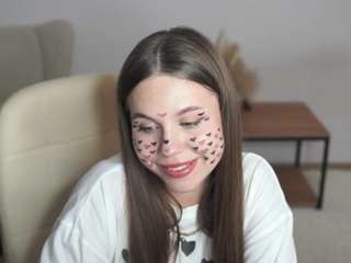 NanKurylo