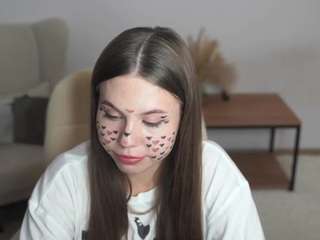 nankurylo