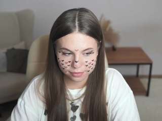 nankurylo