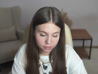 nankurylo