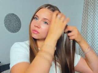 NanKurylo