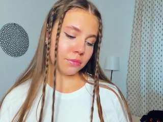 nankurylo